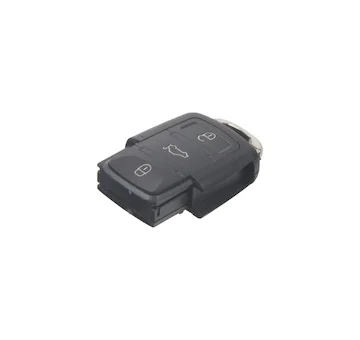 elancar-520260630213006570715