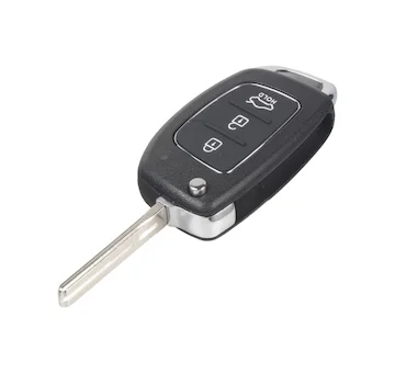 elancar-520260630213014570758