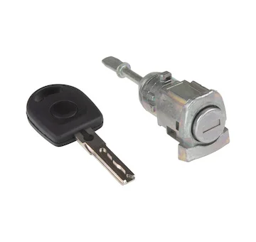 elancar-520260630213037570880