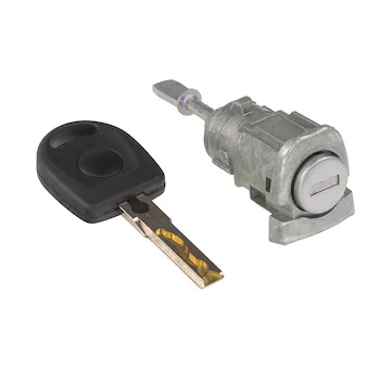 elancar-520260630213038570885