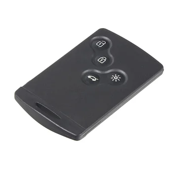 elancar-520260630213046570932