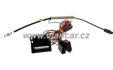 elancar-520260630213309571793