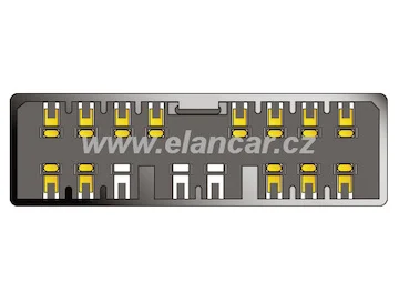 elancar-520260630213311571811
