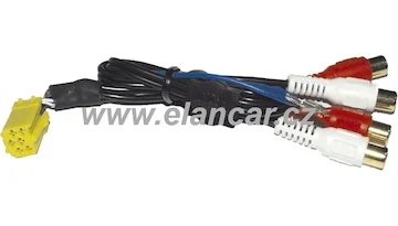 elancar-520260630213318571848