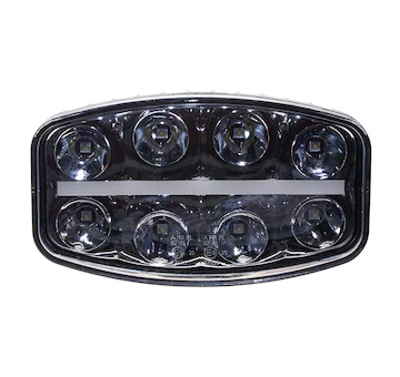 elancar-520260630213737573469
