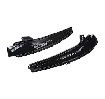 elancar-520260630213750573554