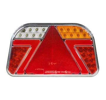 elancar-520260630214041574546