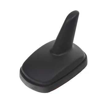 elancar-520260630214118574774