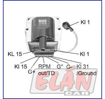 elancar-520260630214149574967