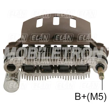 elancar-520260630214219575146