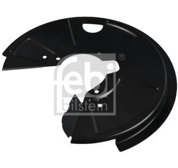elancar-520260630220106582169