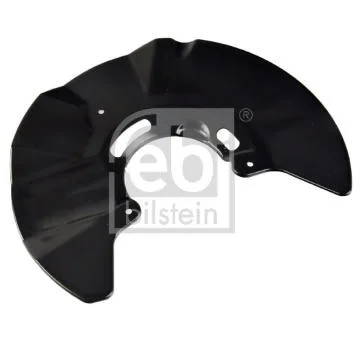 elancar-520260630220126582284