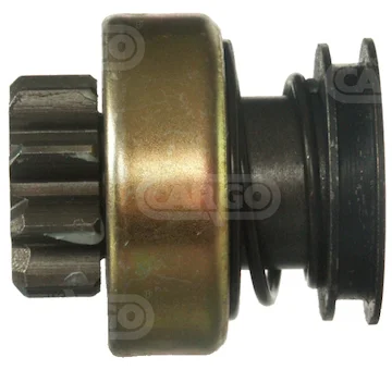 elancar-520260630221251586760