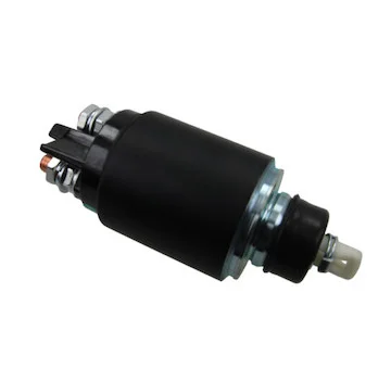 elancar-520260630221418587334