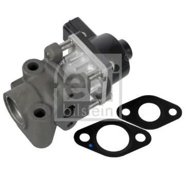 elancar-520260630224152597993
