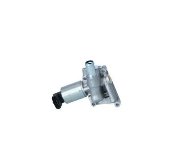 elancar-520260630225728603781