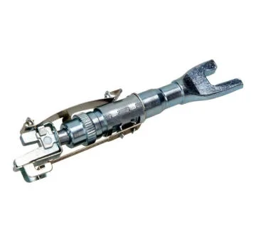 elancar-520260630232326613792