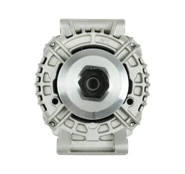elancar-520260701004545644430