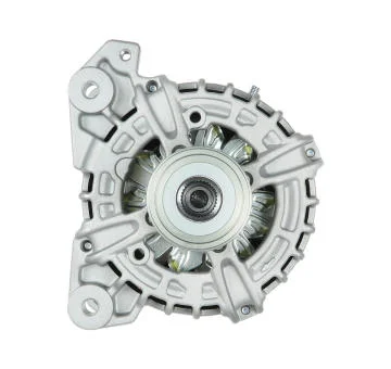 elancar-520260701004608644575