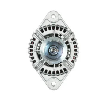 elancar-520260701004616644632