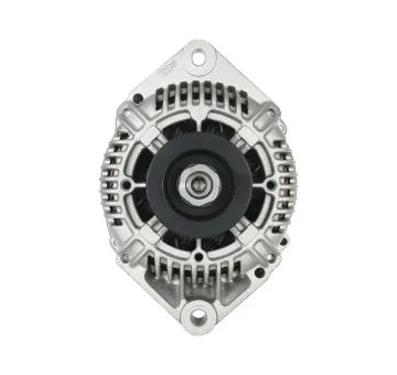 elancar-520260701004838645534