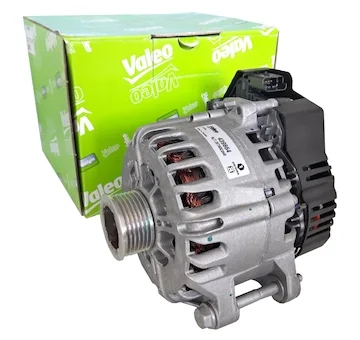 elancar-520260701004940645922