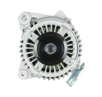 elancar-520260701005054646400