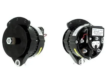 elancar-520260701005210646874
