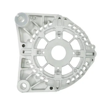 elancar-520260701005453647908