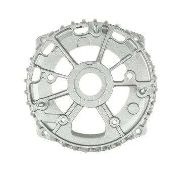 elancar-520260701005501647958