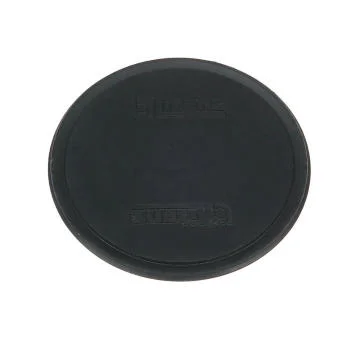 elancar-520260701005539648224