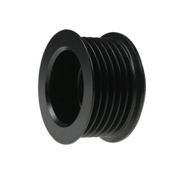 elancar-520260701005547648276