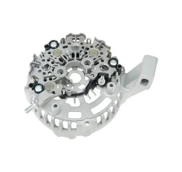 elancar-520260701005700648697