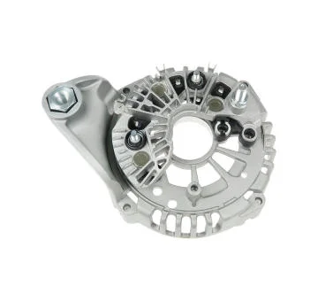 elancar-520260701005752648959