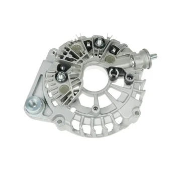 elancar-520260701005900649367