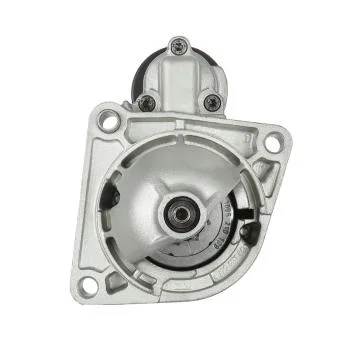 elancar-520260701010236650683