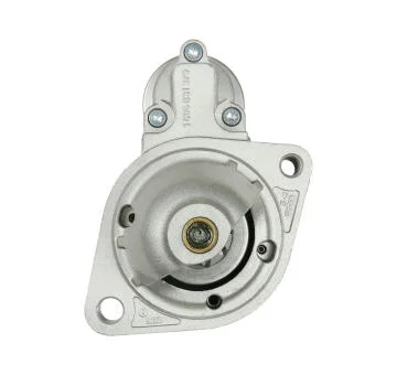 elancar-520260701010237650688