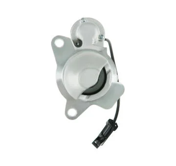 elancar-520260701010302650853