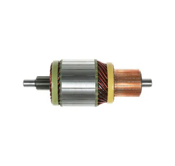 elancar-520260701010543651858