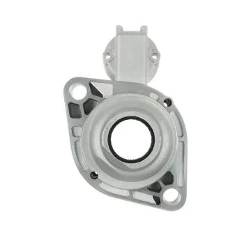 elancar-520260701010629652148