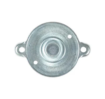 elancar-520260701010642652232