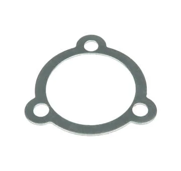 elancar-520260701010814652815