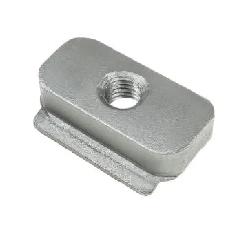 elancar-520260701010907653096