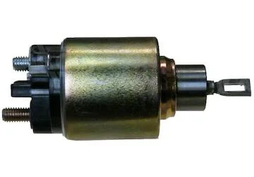 elancar-520260701010934653270