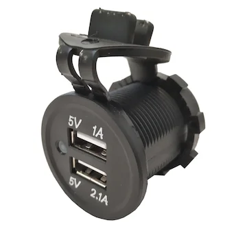 elancar-520260701011457655115