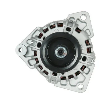elancar-520260701011520655253