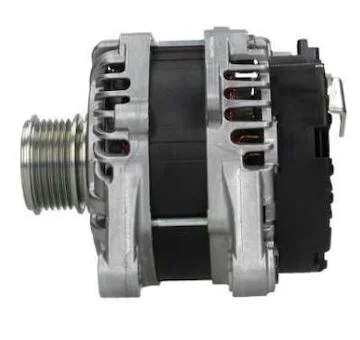 elancar-520260701011633655706
