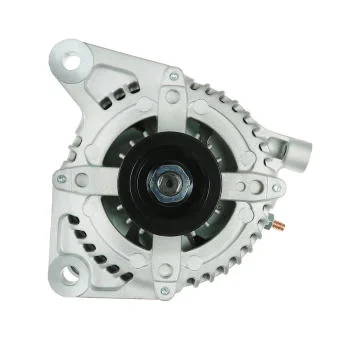 elancar-520260701011646655781