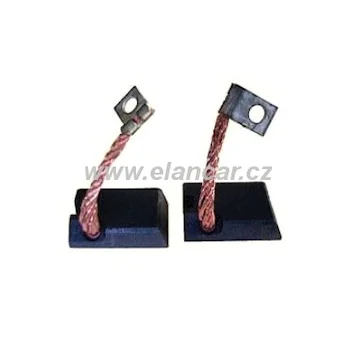 elancar-520260701011727656060