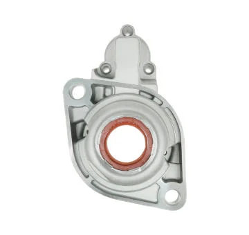 elancar-520260701012035657271